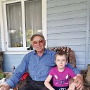 ���� Ivan, �������, 87 ��� - ��������� 10 ���� 2023 � ������ ���� ����������