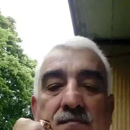 , 55 , 