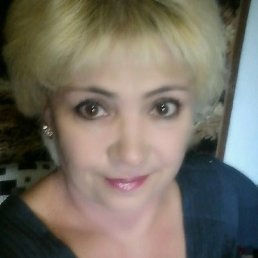 ���������, ������, 60 ���