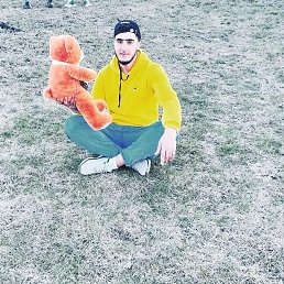 ���� ���, ���������, 23 ���� - ��������� 3 �������� 2023