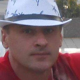 �����, �������, 52 ����