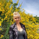 ���� �����, ����, 58 ��� - ��������� 8 ����� 2023