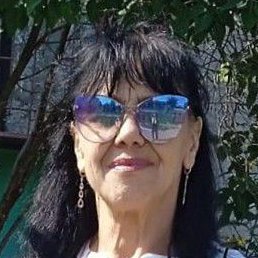 ���������, ������ ��������, 63 ����