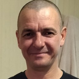 ���������, �������, 47 ���