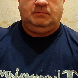 , , 51 