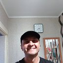���� ������, �����, 48 ��� - ��������� 7 �������� 2023 � ������ ���� ����������