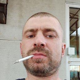 �����, ������, 40 ���