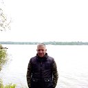 ���� ���������, ������� ����, 41 ��� - ��������� 24 ������� 2023 � ������ ���� ����������