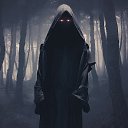 ���� ����, ���������, 27 ��� - ��������� 15 ��� 2023 � ������ ���� ����������