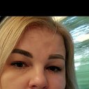 ���� Oxana, �������, 41 ��� - ��������� 24 ������� 2023 � ������ ���� ����������