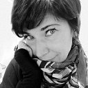 ���� ����, ���������������, 53 ���� - ��������� 9 ����� 2023