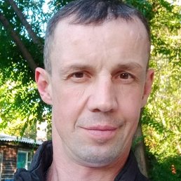 �����, ���������, 46 ���