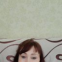 ���� ������, ���������, 42 ���� - ��������� 9 ������ 2023 � ������ ���� ����������