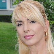 Elena, 51 ���, ���������