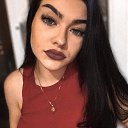 ���� �����, ������, 26 ��� - ��������� 22 ���� 2023 � ������ ���� ����������