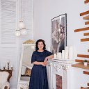 ���� �����, ���������, 66 ��� - ��������� 26 ������� 2023 � ������ ���� ����������