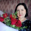 ���� ������, ������, 50 ��� - ��������� 4 ������� 2023 � ������ ���� ����������