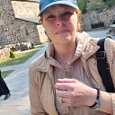 ���� �������, ������� - ��������� 8 ��� 2023 � ������ ���� ����������