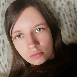 ����, �������, 30 ���