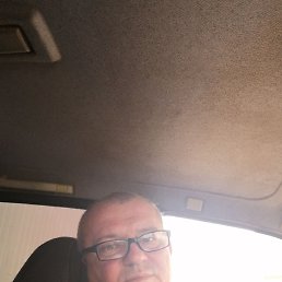 ���������, ���������, 52 ����