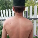 ���� ������, ��������, 38 ��� - ��������� 11 �������� 2023 � ������ ���� ����������