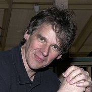 , 48 , 