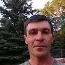 ���� ���, ������-��-����, 53 ���� - ��������� 24 ���� 2023