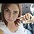 ���� �������, �������, 39 ��� - ��������� 14 ������� 2023