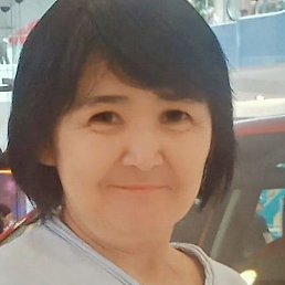 ������, ��������, 49 ���