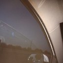 ���� Cffr, �����, 42 ���� - ��������� 14 �������� 2023 � ������ ���� ����������