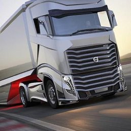 �����, �����, 47 ���