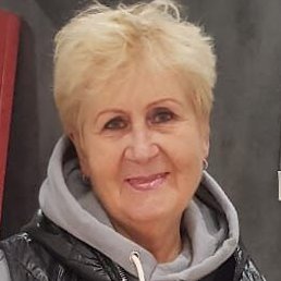 �����, ������, 68 ���