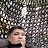  Rustam., , 45  -  6  2023