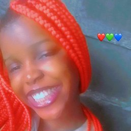 Glamour, ������, 23 ����