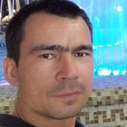 �����, ������, 36 ���