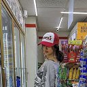 ���� ��������, �����, 26 ��� - ��������� 18 ���� 2023 � ������ ���� ����������