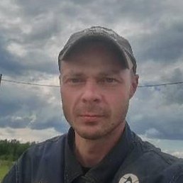 ����, ��������, 33 ����