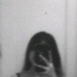 ���� ����, �������, 22 ���� - ��������� 30 ���� 2023