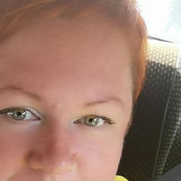 ������, ��������, 48 ���