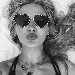 �, ������, 36 ���