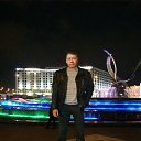 ���� ������, ������, 51 ��� - ��������� 29 ����� 2023 � ������ ���� ����������