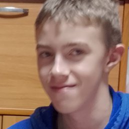 ����, ������, 58 ���