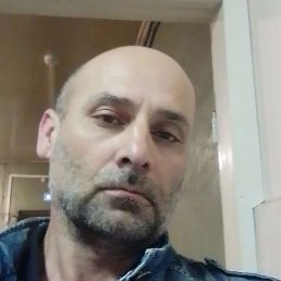 ����, �����, 46 ���