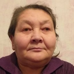 �����, ������, 57 ���