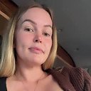 ���� Stacy, ������, 39 ��� - ��������� 13 ������� 2023