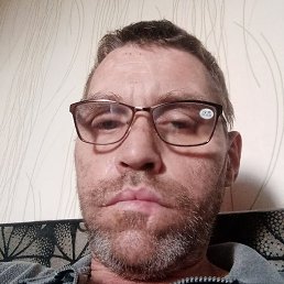 ����, ������, 55 ���