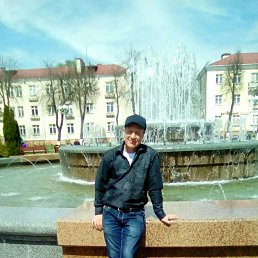 ���� ����, ������, 44 ���� - ��������� 30 ��� 2023