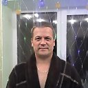 ���� ����, �����-���������, 57 ��� - ��������� 24 ������� 2023