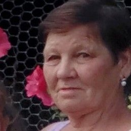 ���������, ������, 68 ���