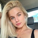 ���� �����, ������������, 32 ���� - ��������� 28 ���� 2023